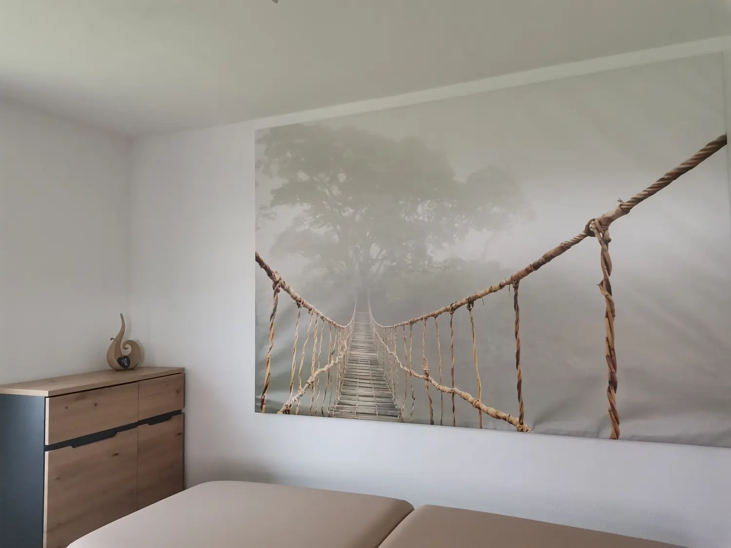 Sonja Singer - Ganzheitliches Coaching